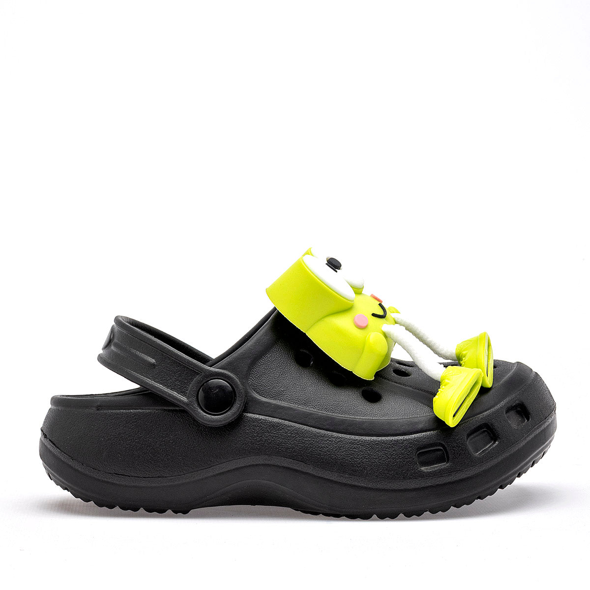 Sandalia para Niño Mm bros shoes co