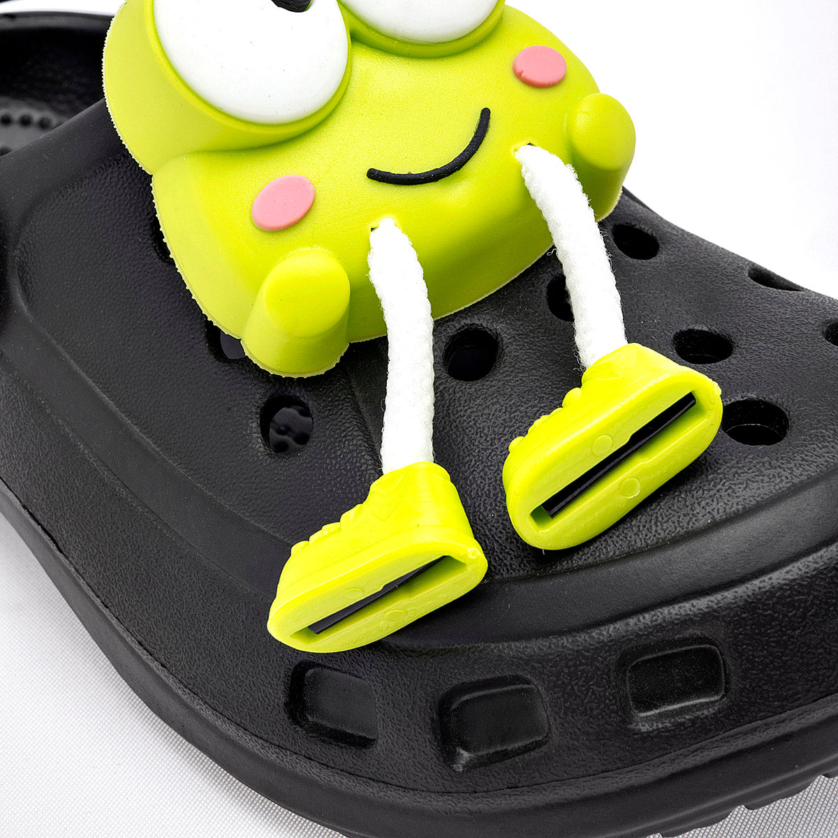 Sandalia para Niño Mm bros shoes co