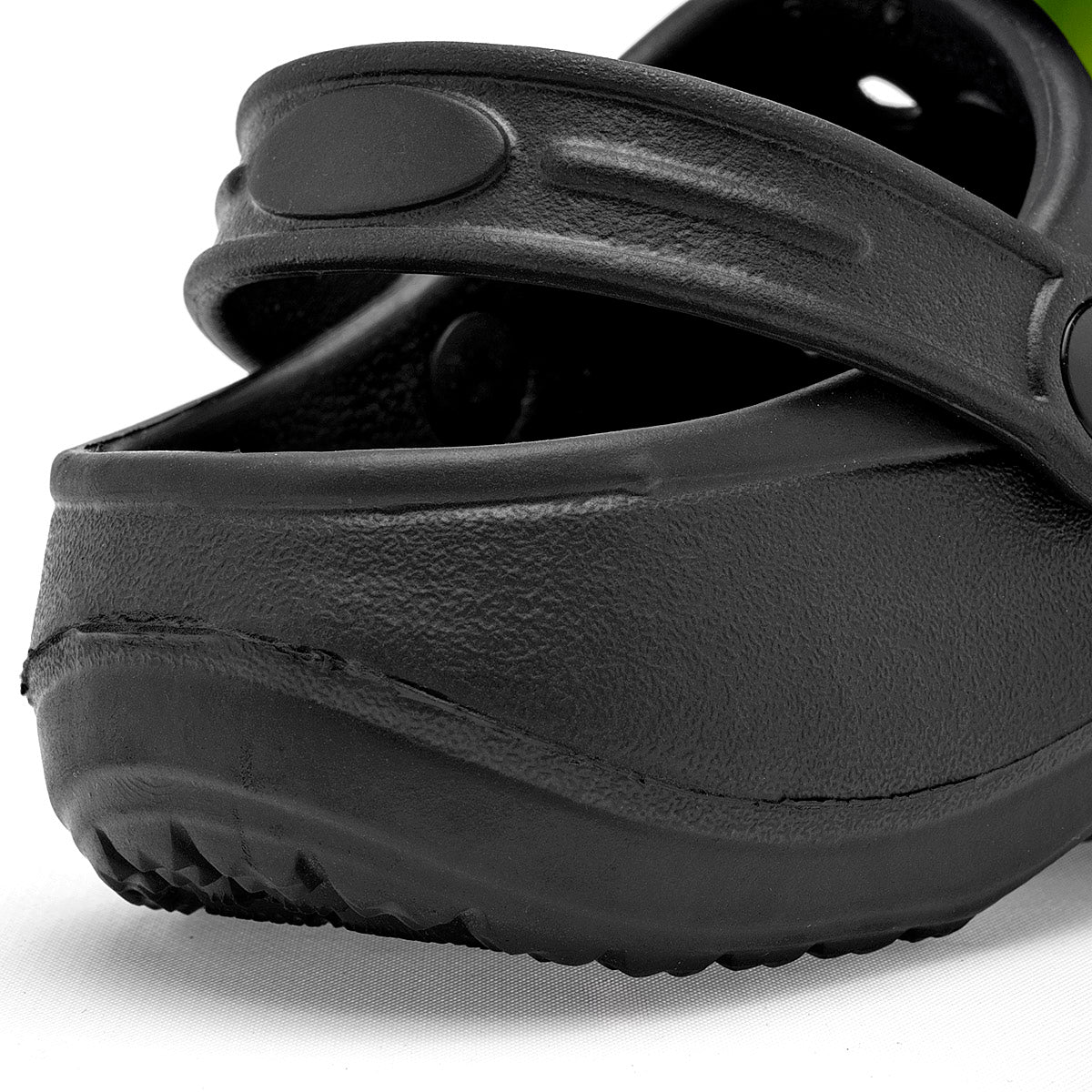 Sandalia para Niño Mm bros shoes co