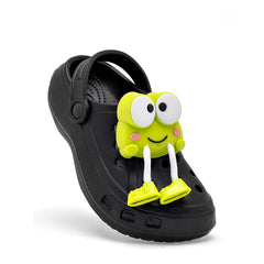 Sandalia para Niño Mm bros shoes co