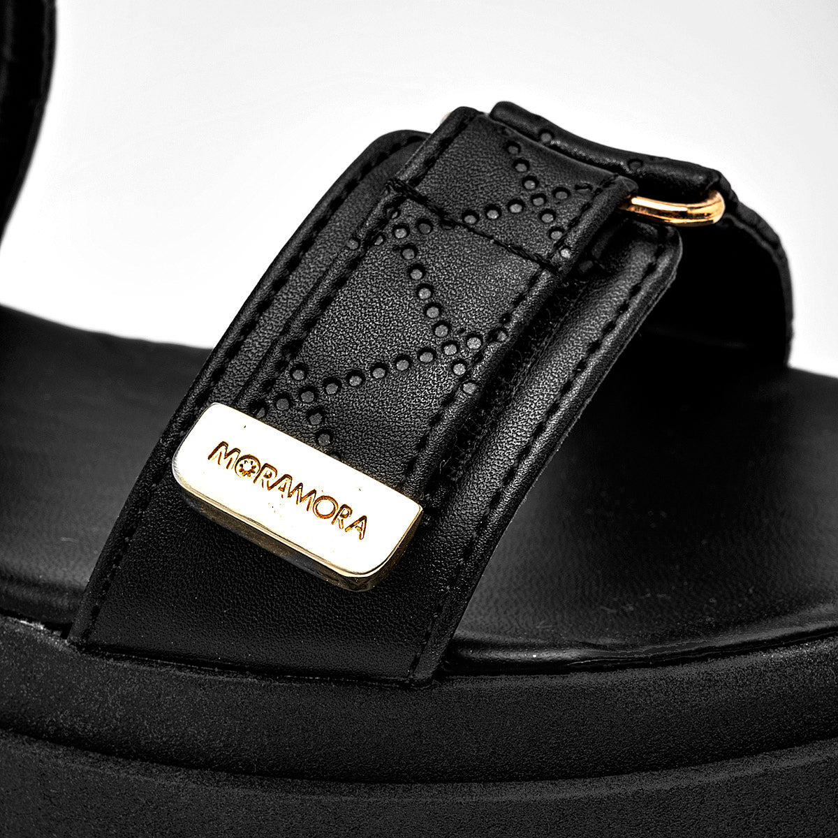 Sandalia para Mujer Moramora