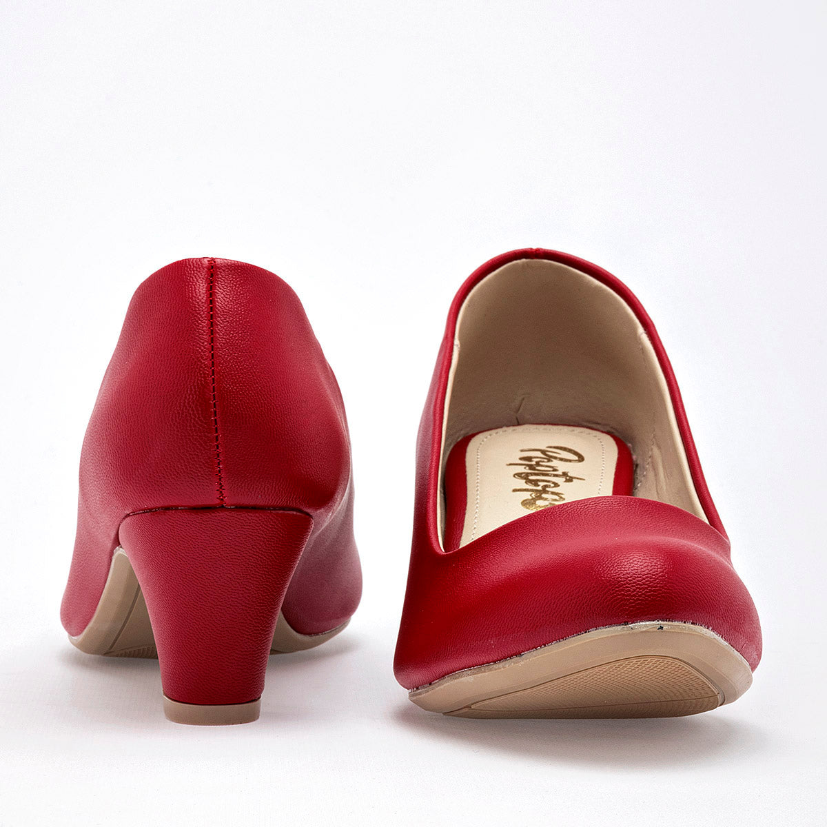 Zapatilla Poptops para Mujer