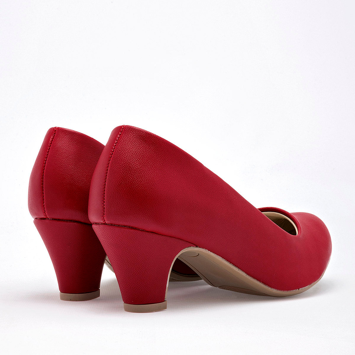 Zapatilla Poptops para Mujer