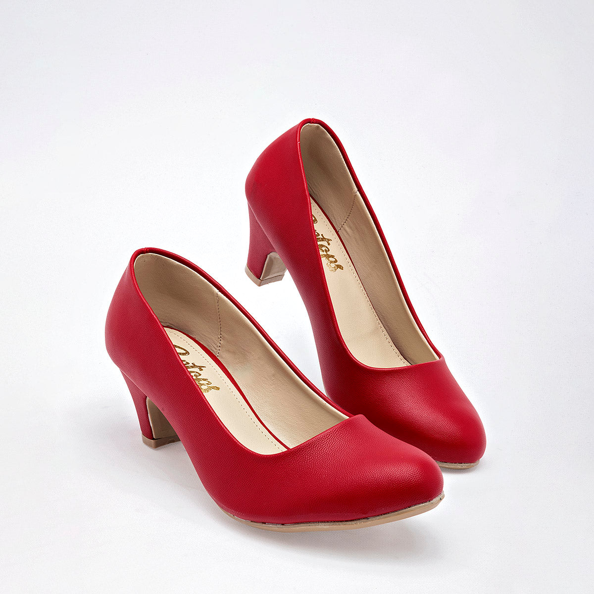 Poptops Zapatilla para mujer