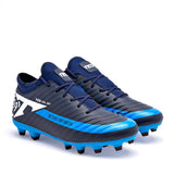 Tenis deportivo para Hombre Trucco