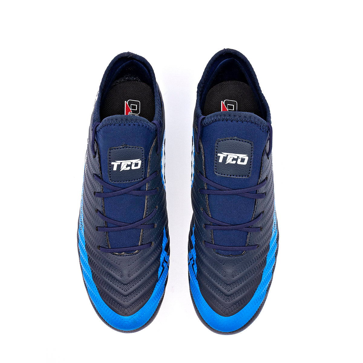 Tenis deportivo Trucco para Joven