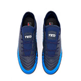 Tenis deportivo Trucco para Joven