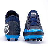 Tenis deportivo para Hombre Trucco