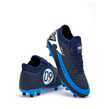 Trucco Tenis deportivo para joven