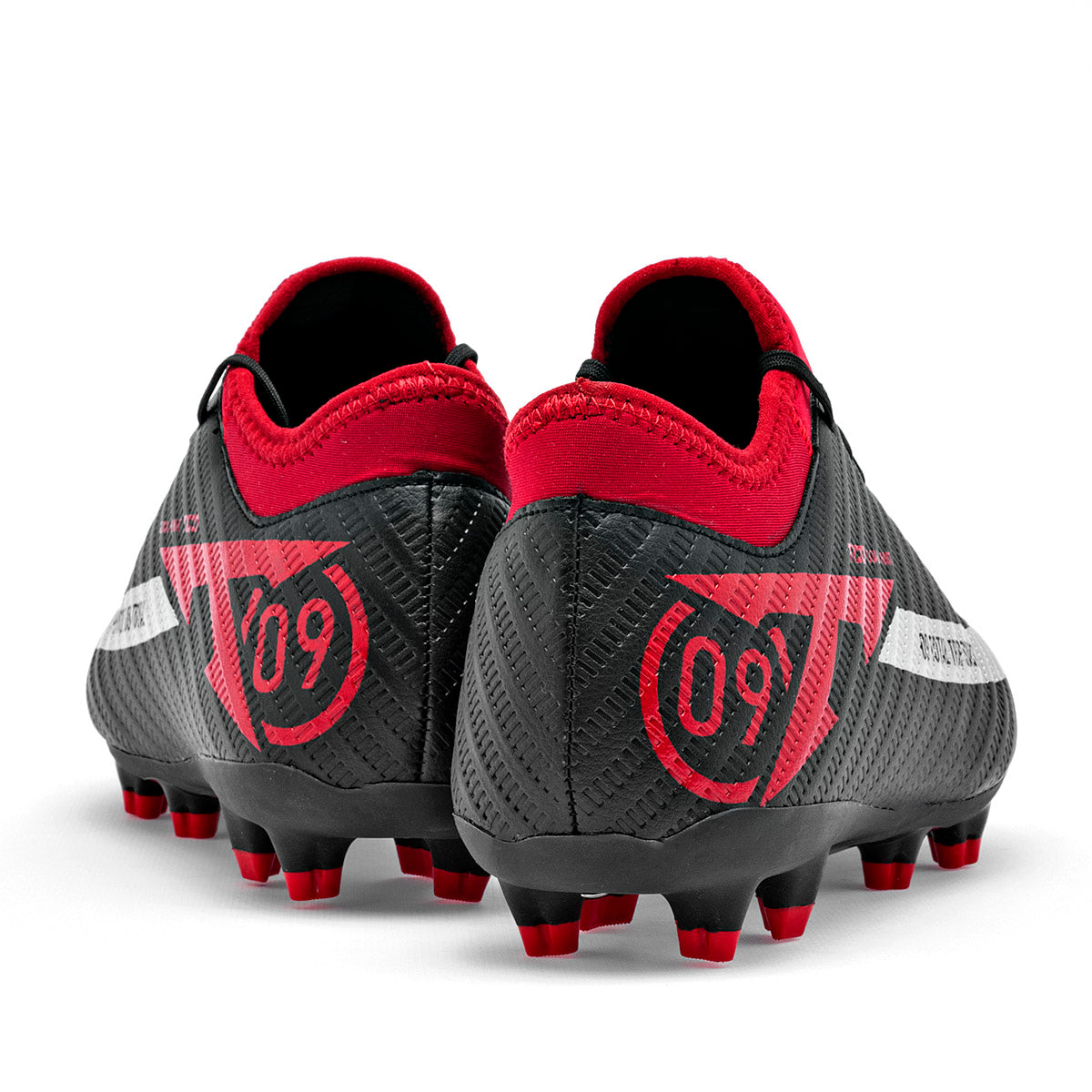 Tenis deportivo para Niño Trucco