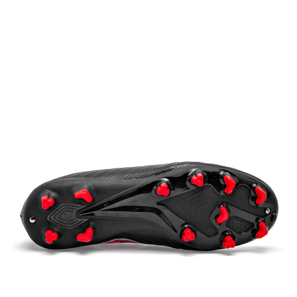 Tenis deportivo para Niño Trucco