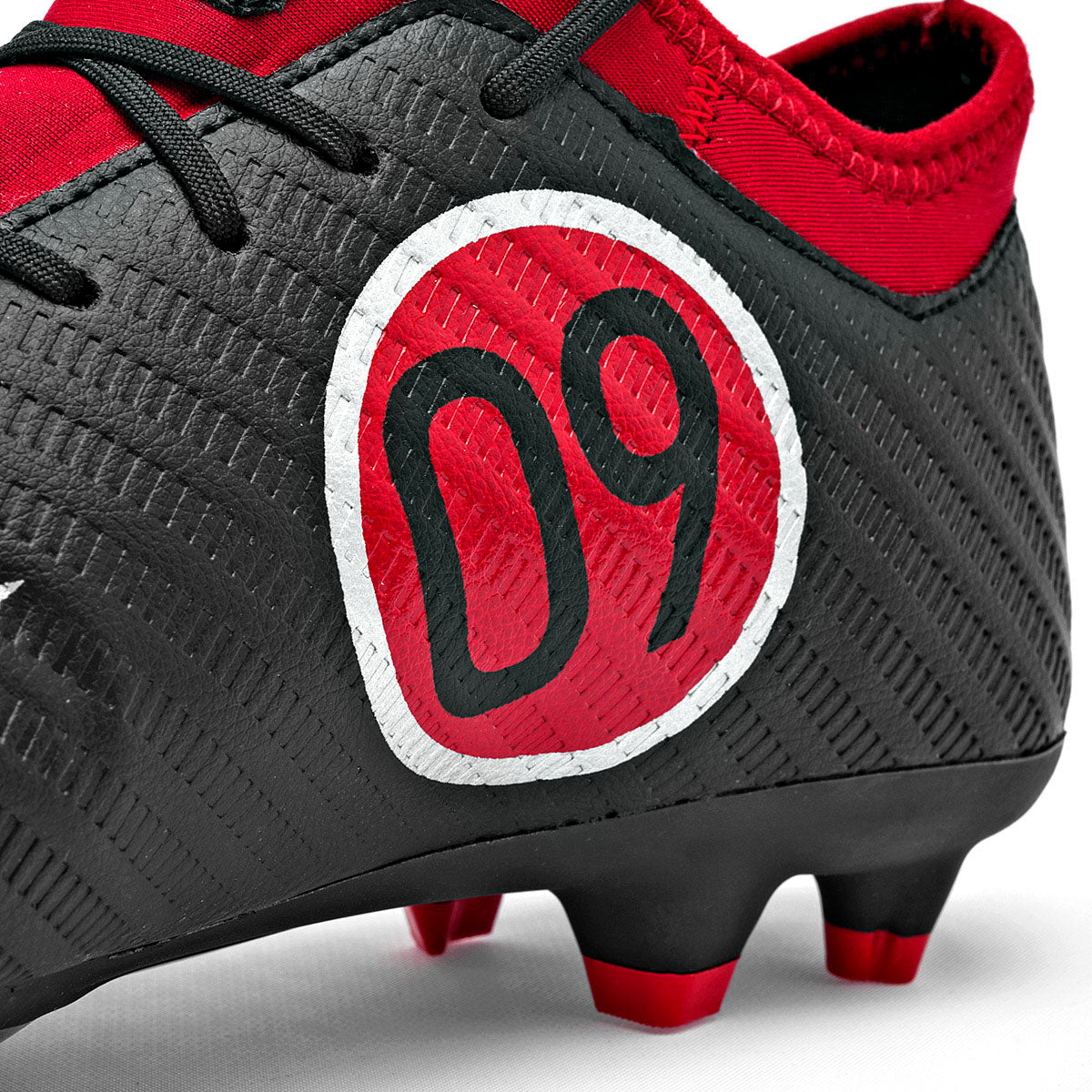 Tenis deportivo para Niño Trucco