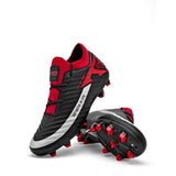 Trucco Tenis deportivo para niño