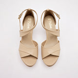 Zapatilla para Mujer D'Cristian