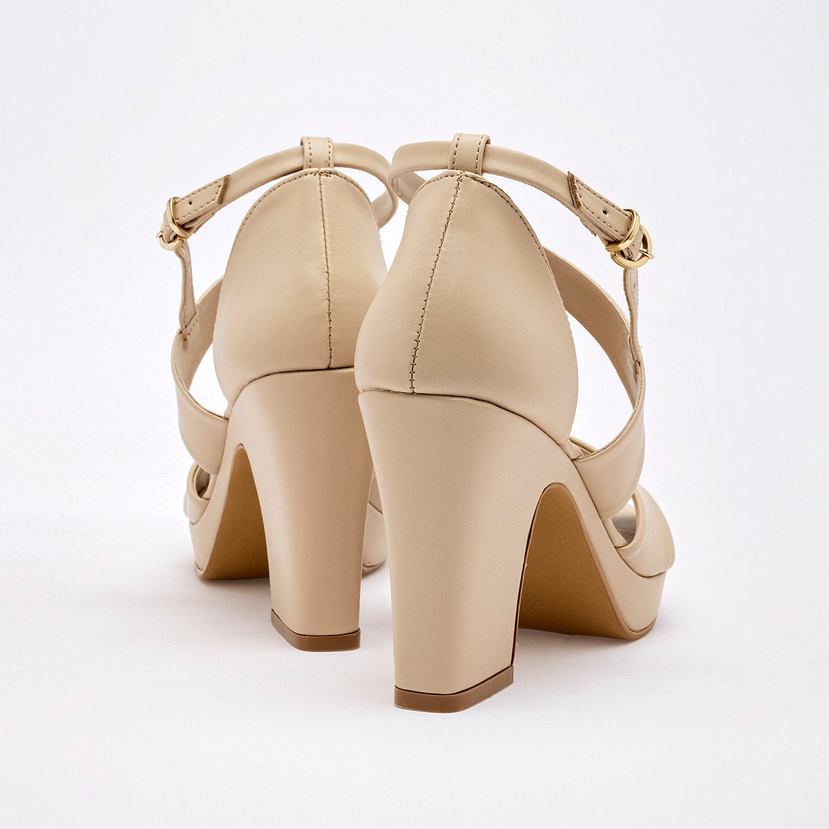 Zapatilla para Mujer D'Cristian