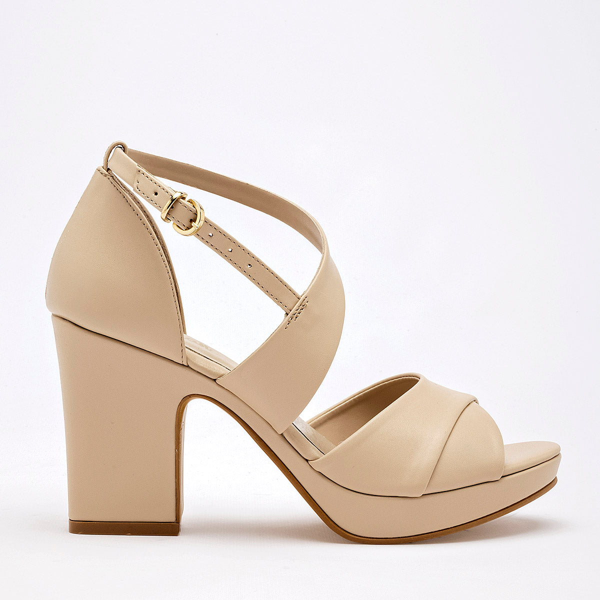 Zapatilla para Mujer D'Cristian