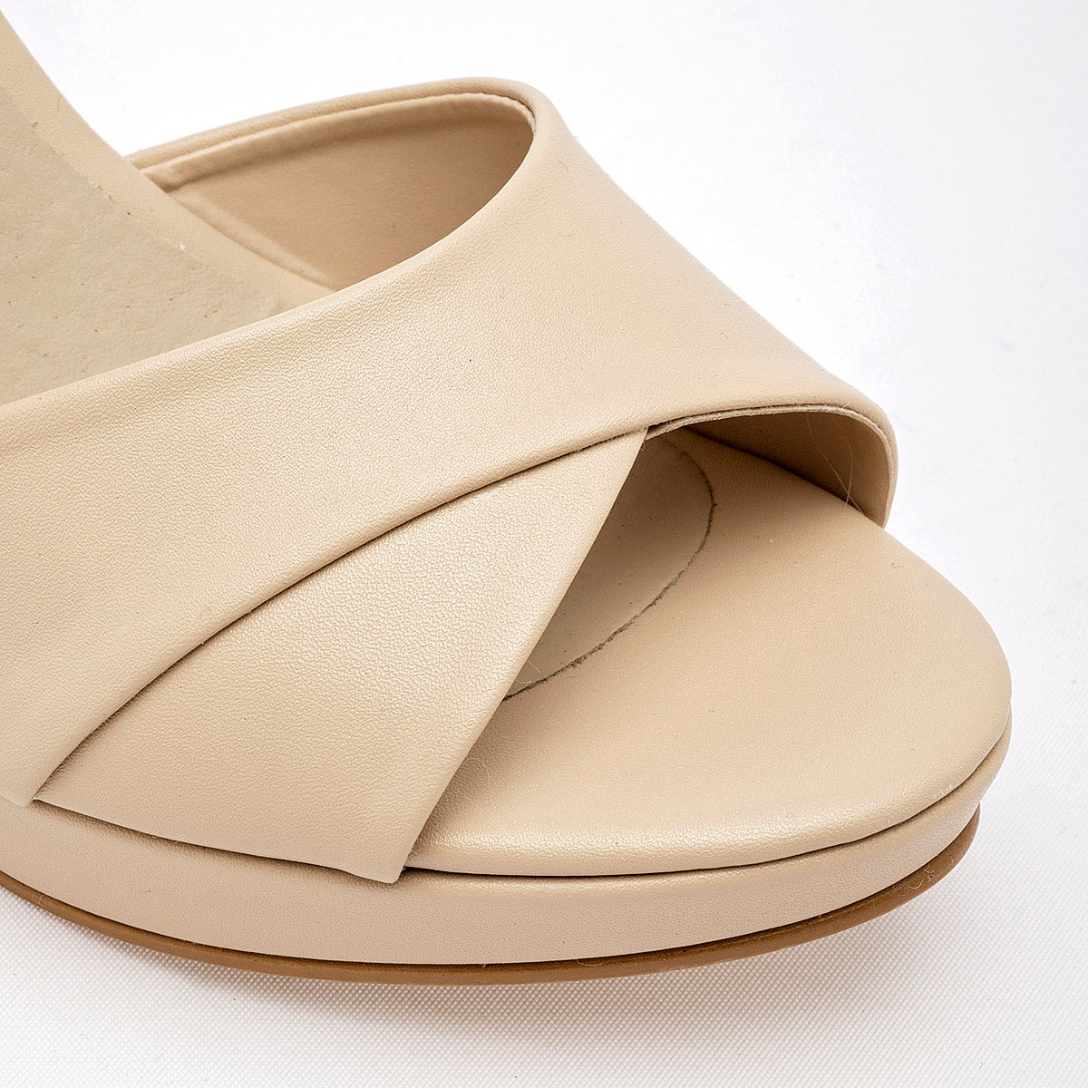 Zapatilla para Mujer D'Cristian