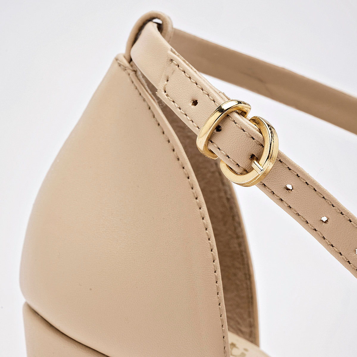Zapatilla para Mujer D'Cristian