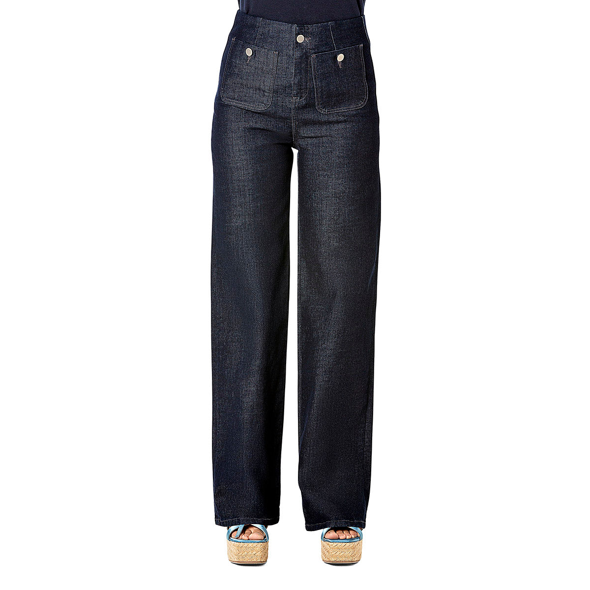 Jeans Felker para Mujer