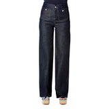 Jeans Felker para Mujer