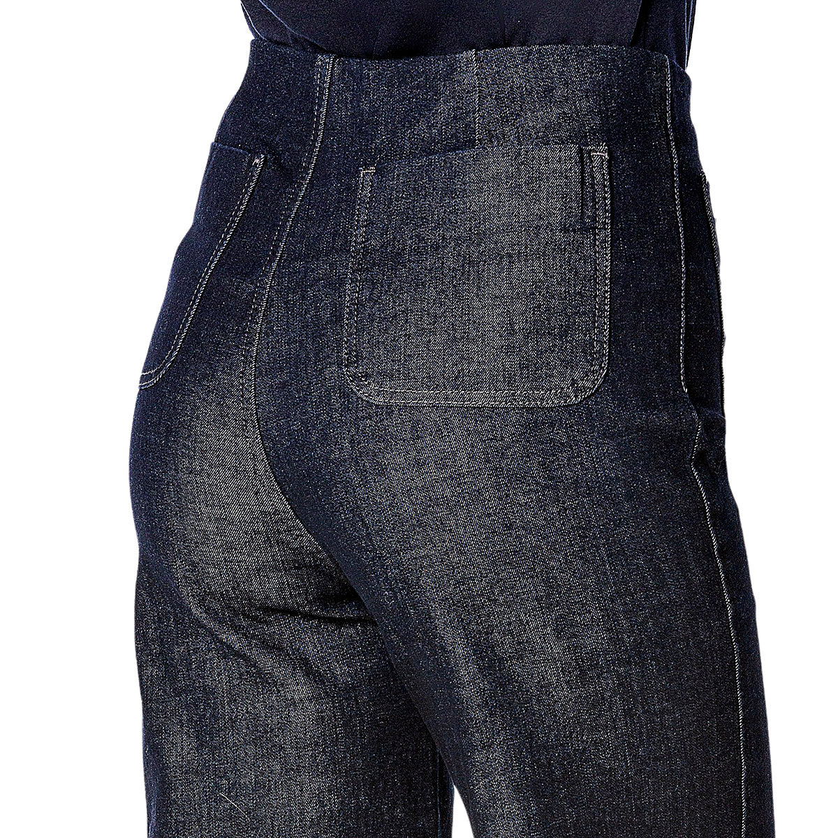 Felker Jeans para mujer