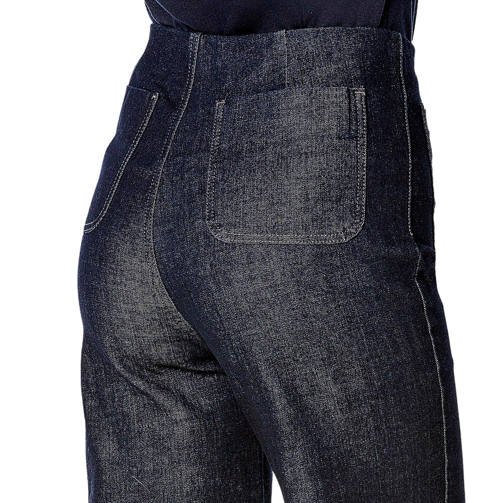 Felker Jeans para mujer