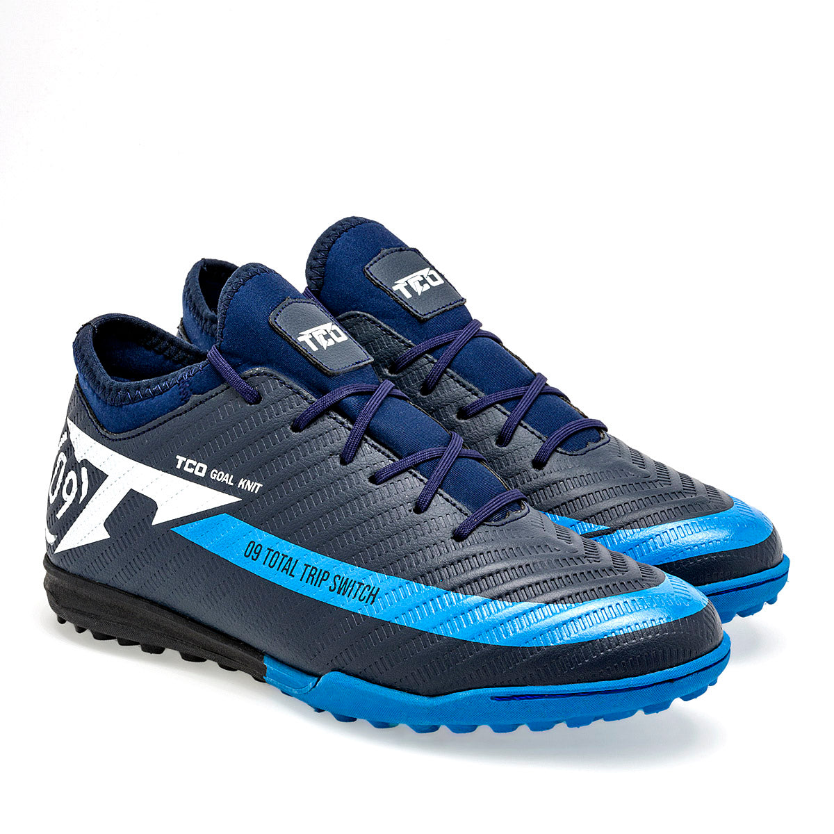 Tenis deportivo Trucco para Joven