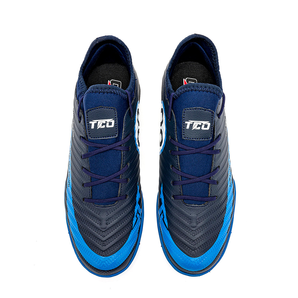 Tenis deportivo Trucco para Joven