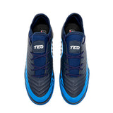 Tenis deportivo para Hombre Trucco