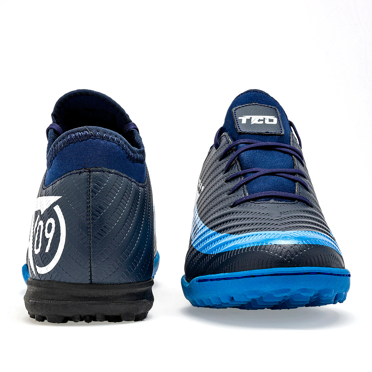 Tenis deportivo para Hombre Trucco