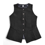 Felker Saco para mujer