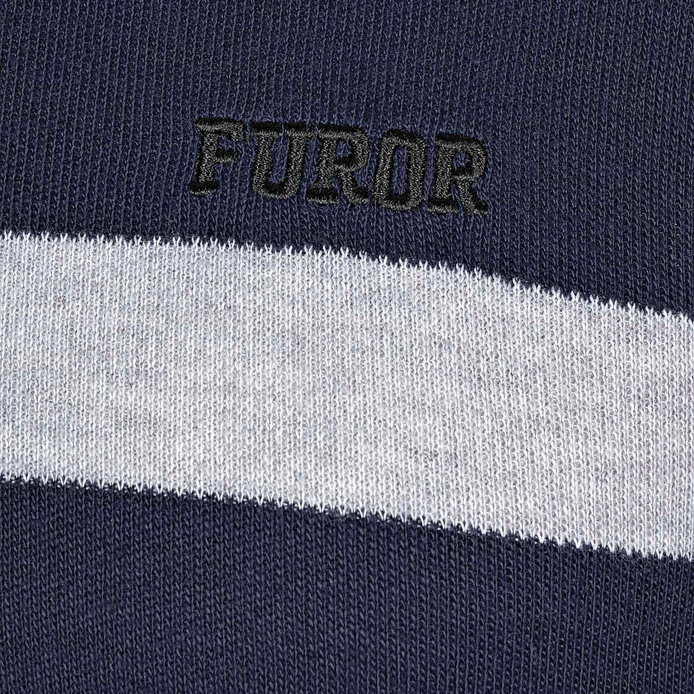 Furor Suéter para hombre