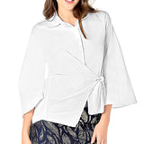 Felker Blusa para mujer
