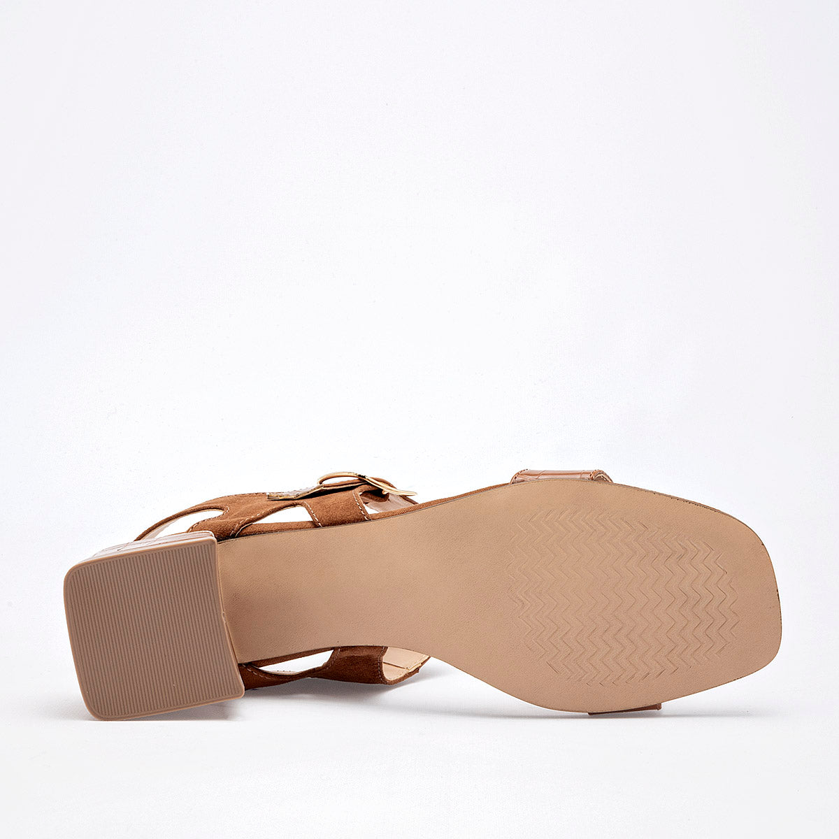 Sandalia para Mujer Pravia