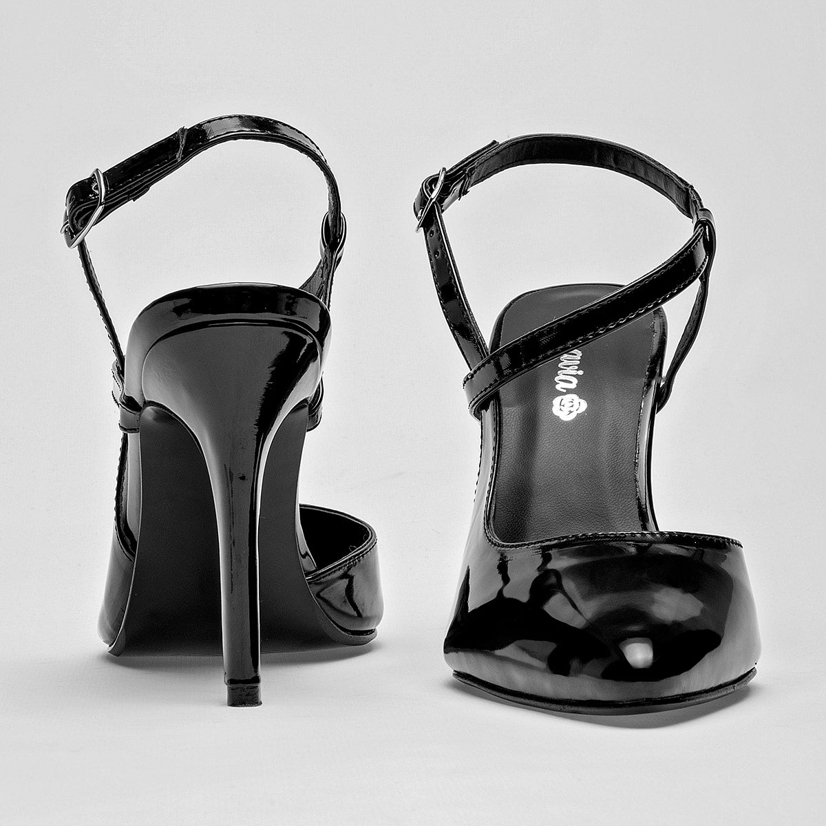 Zapatilla para Mujer Pravia