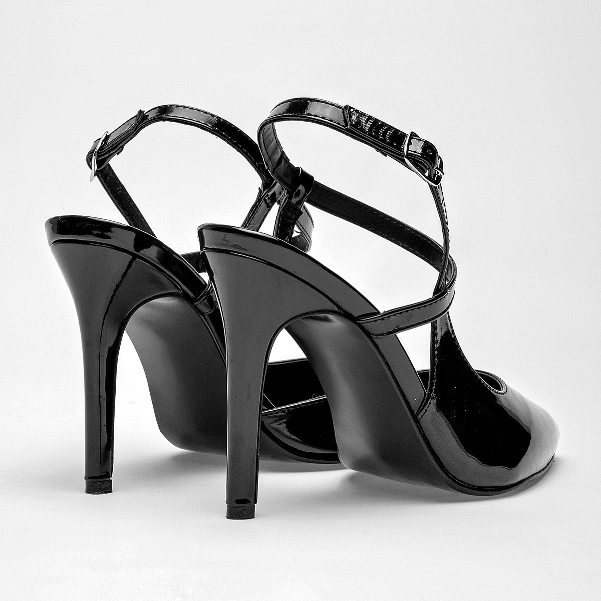 Zapatilla para Mujer Pravia