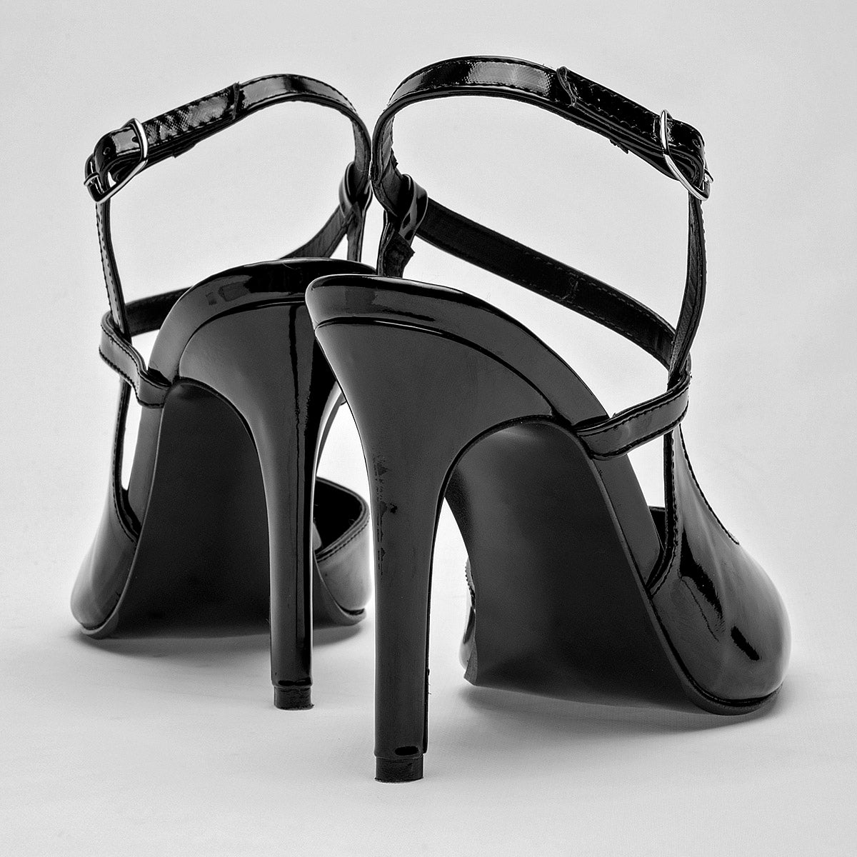 Zapatilla para Mujer Pravia