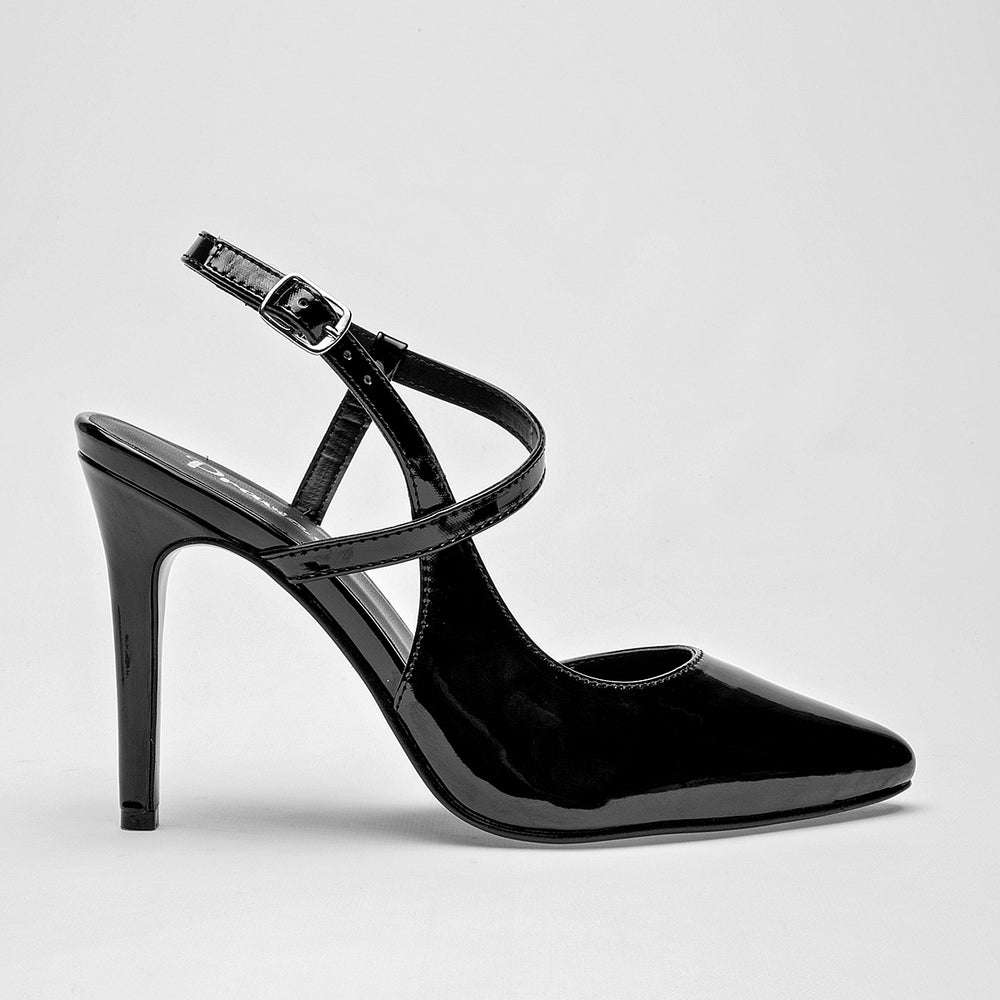 Zapatilla para Mujer Pravia