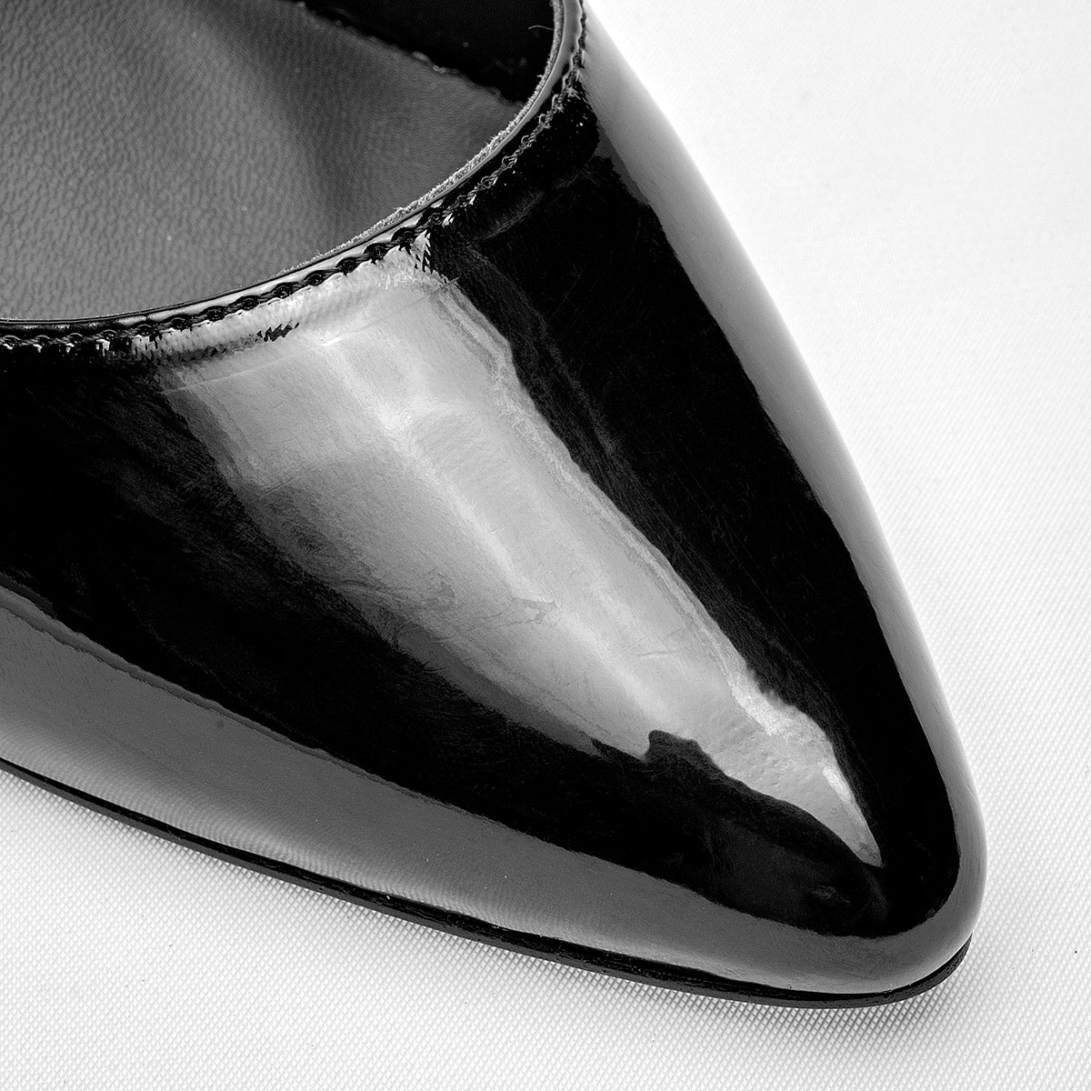 Zapatilla para Mujer Pravia