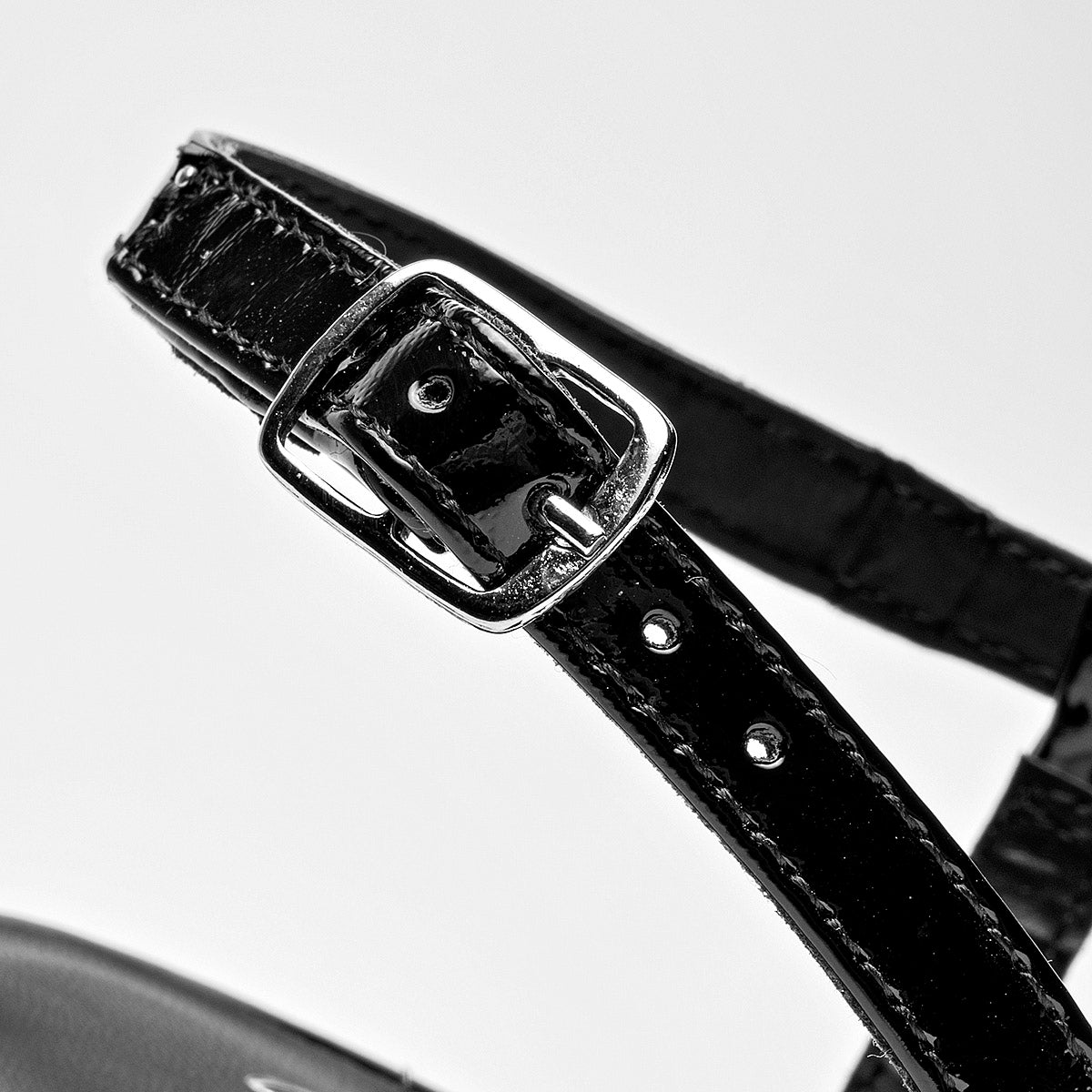 Zapatilla para Mujer Pravia