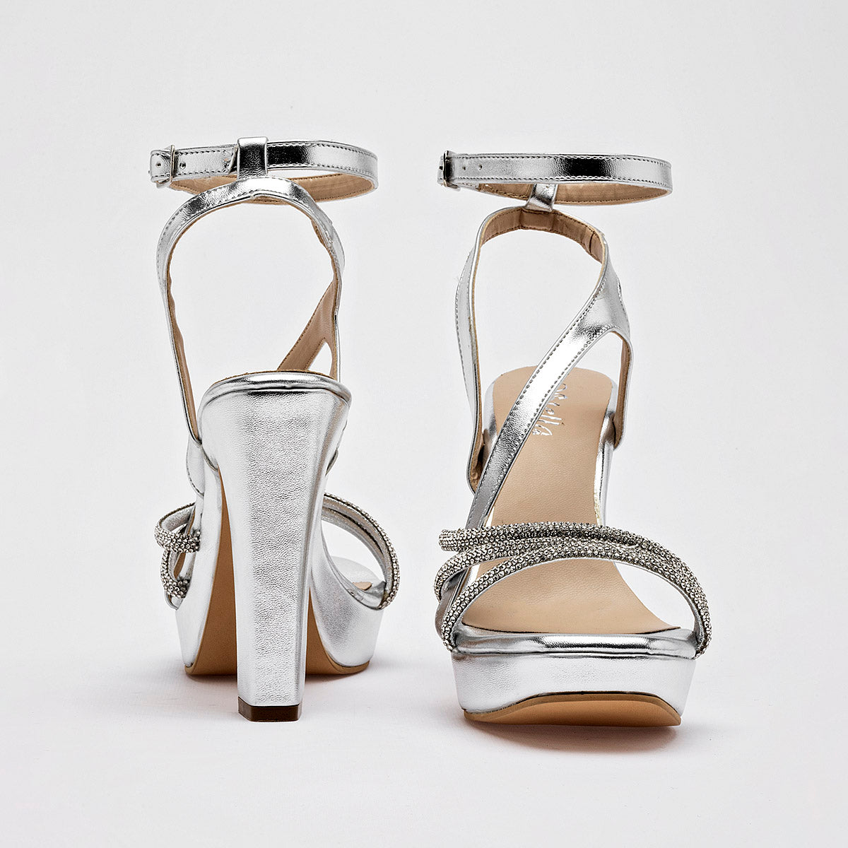 Zapatilla para Mujer Stella