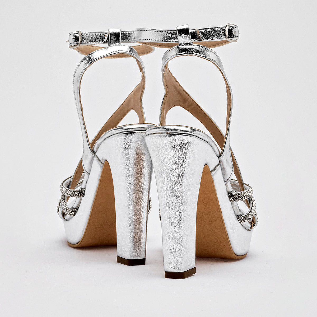 Zapatilla para Mujer Stella