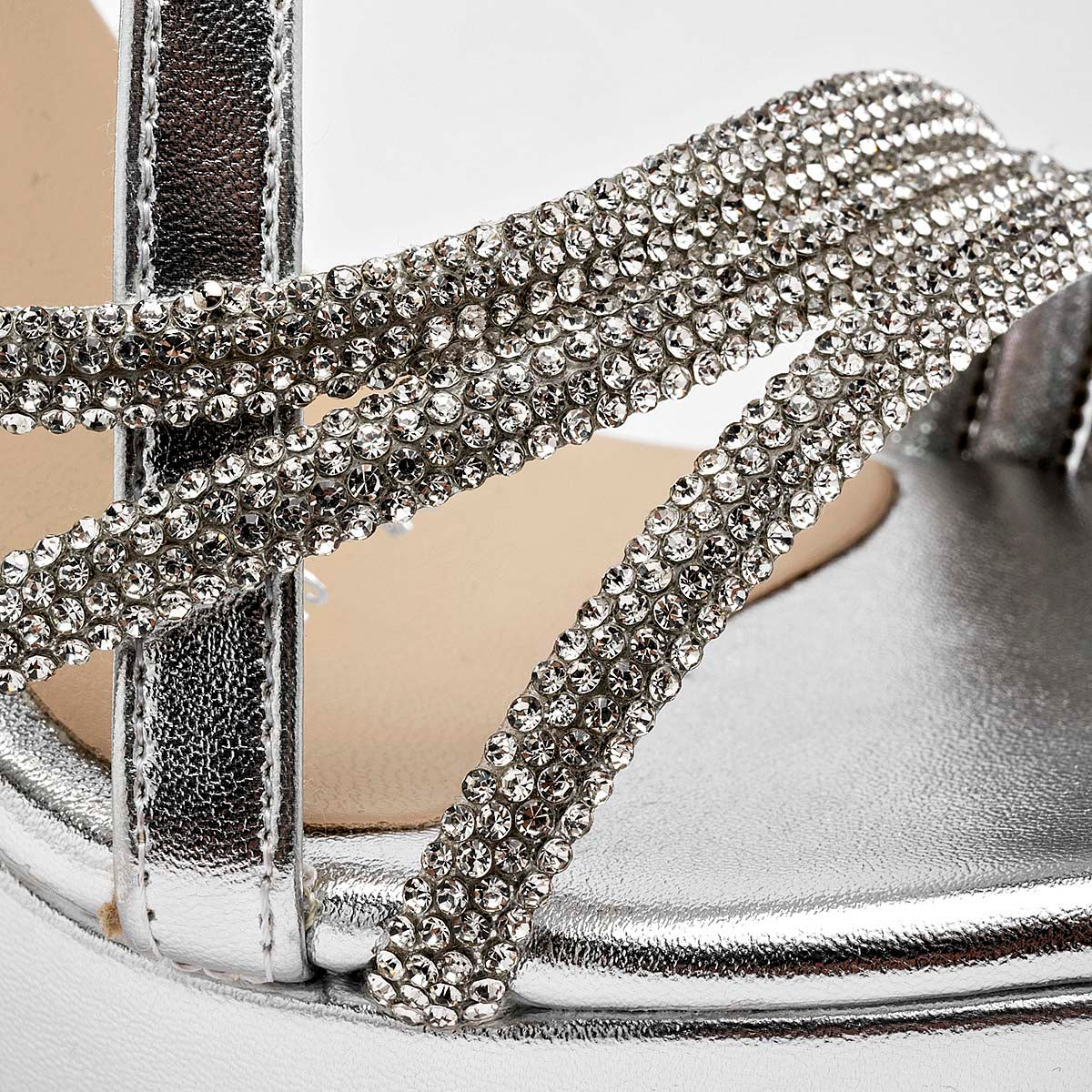 Zapatilla para Mujer Stella