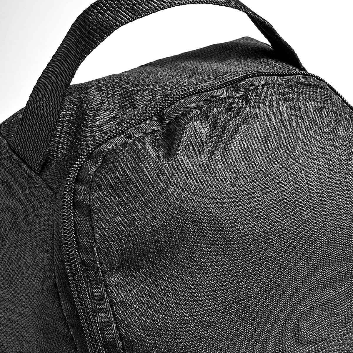 Zapatera Charly para Hombre