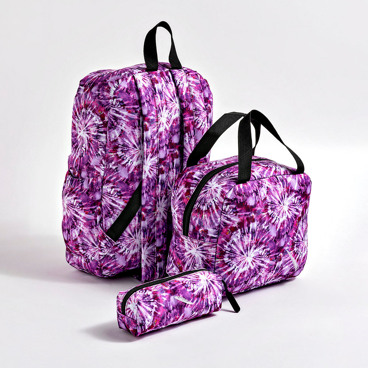 Mochila Charly para Niña
