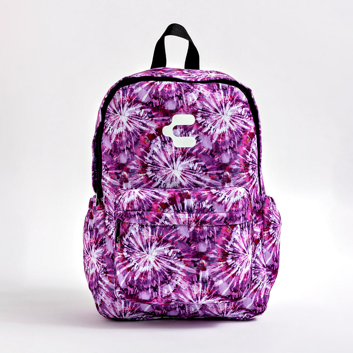 Mochila Charly para Niña