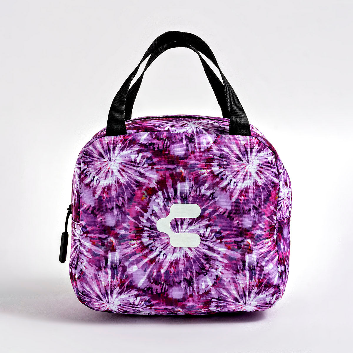 Mochila Charly para Niña