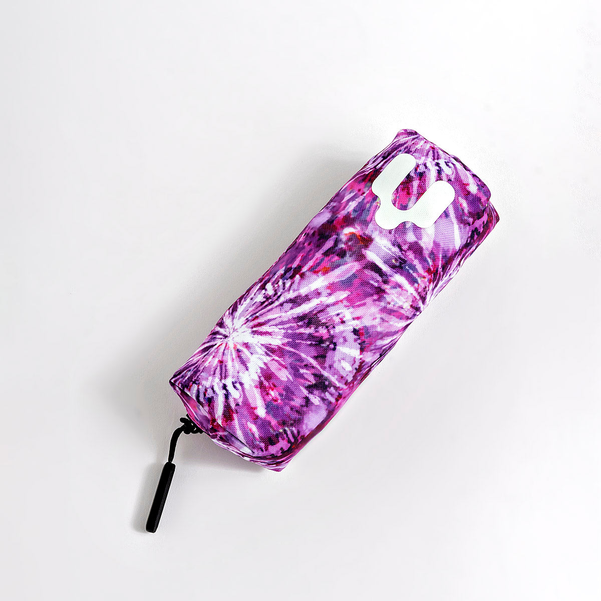 Mochila Charly para Niña