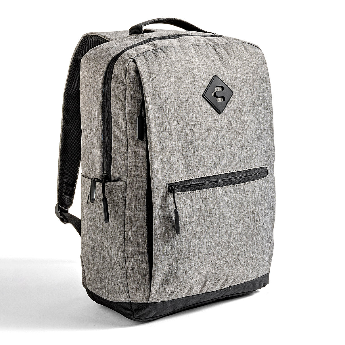 Mochila Charly para hombre