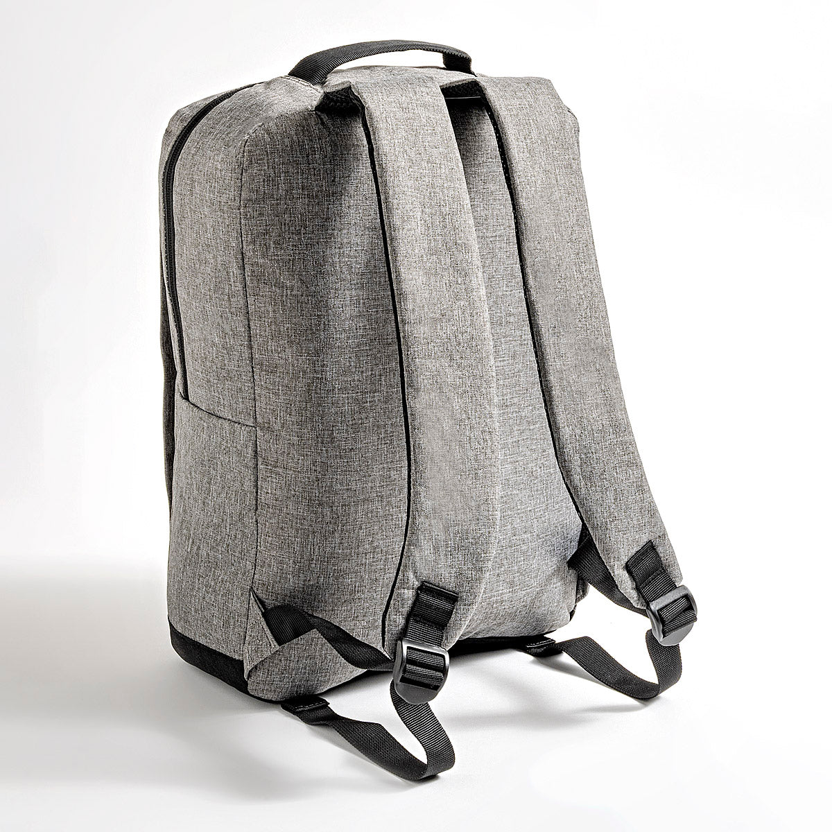 Mochila Charly para hombre